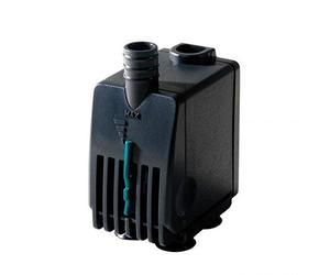 NEWA Mini-Pump Mini,MN 404