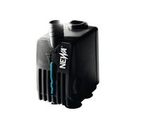 NEWA Mini-Pump Mini,MN 606
