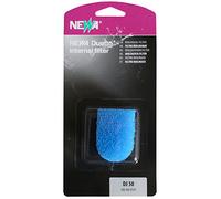 Newa mousse biologique DJ50 Aquariophilie