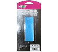 Newa mousse biologique MCF 40-70 Aquariophilie