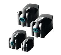 Newa pompe à air Newair NW1 avec accessoires inclus Aquariophilie