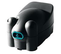 NEWA pompe à air NEWAIR NW3 avec accessoires inclus Aquariophilie