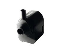 Newa Maxi Pompe 1000 pour Aquariophilie