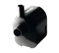 Newa Pompe Maxi MJ 500