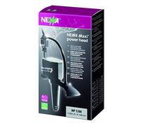 Newa Pompe Maxi PH 1200