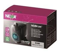 AQUARIUM SYSTEM-Pompe submersible efficace NEWA NEW JET NJ800 - débit 800L/H