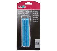 NEWA Préfiltre DJ 100 pour aquariophilie