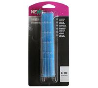 Prefiltre dj 150 48047