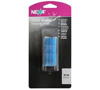 Newa préfiltre DJ50 Aquariophilie
