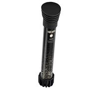 Newa Preset Combine Thermomètre pour Aquariophilie 100 W