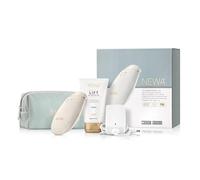 Newa Visage Collagène| Reconstitue le collagène, réduit les rides| rides du visage, des yeux, de la bouche et du cou| anti-rides puissant et immédiat