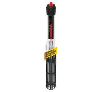 NEWA - VisiTherm - VTX 100 - Accessoire De Chauffage Régleur
