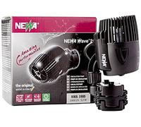 NEWA Wave Pompe pour Aquariophilie 3,9 ADJ Multi