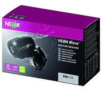 NEWA Wave Pompe pour Aquariophilie 7,5 ADJ