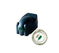 NEWA Wind NW1 Pompe à air - 90 L/H