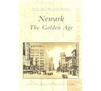 Newark, The Postcard History Series Charles F. Cummings, Jean-Rae Turner, Richard T. Koles (Auteur)