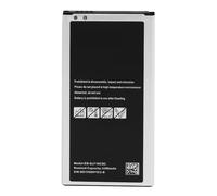 NEWASHAN Batterie EB-BJ710CBC BJ710CBE Compatible avec Samsung Téléphone Portable Galaxy J7 2016 2017 On8 SM-J710 SM-J727 Perx Sky Pro SM-J7108 SM-J7109 3300mAh 3,85V Rechargeable Li-ION Accu Pile