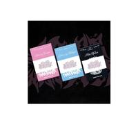 New'beat - 1st Mini Album Louder Than Ever Pocaalbum Random version