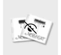 Newbeat - Raw And Rad - Jewel Case Version - Random Cover
