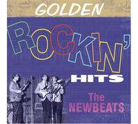 Golden Rockin' Hits