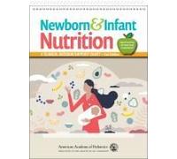Newborn And Infant Nutrition: A Clinical Decision Support Chart