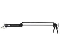 Newborn Brothers 132 Extender Caulking Gun