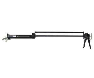 Newborn Brothers 132 Extender Caulking Gun