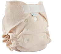 Newborn MiniFit Couches en tissu éponge