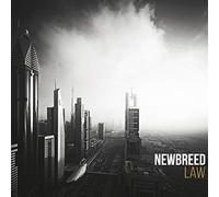 NEWBREED - Law
