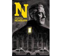 Newburn