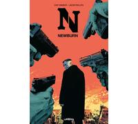 Newburn Récit complet