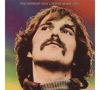 Newbury,Curt - Half a Month of May Day [Import]