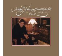 Mickey Newbury – Heaven Help the Child – Vinyle
