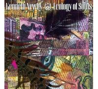 Newby, Kenneth - Ecology of Souls