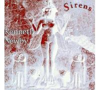 Newby, Kenneth - Sirens