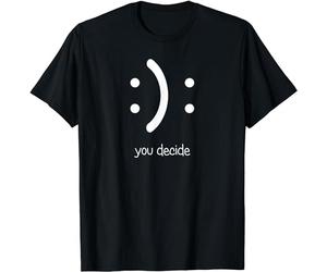 Newcastle - The Very Best Of - 1910-1993 - Goals And Glory [VHS] [Import anglais]