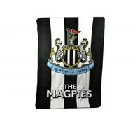 Newcastle United FC - Couverture (BS4480)