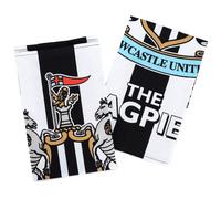 Newcastle United FC - Ensemble Torchon (TA12642)