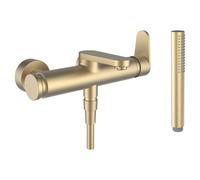 Newclassic bain eu complet f462 - LAUFEN HF900560462600