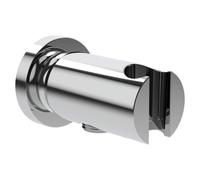 Newclassic coude mural+supp douche chro - LAUFEN HF900549100000