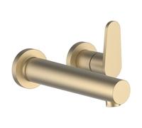 Newclassic lav enc. 2-point s180 f462 - LAUFEN HF900522462000