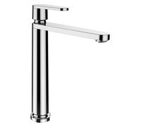 Newclassic mit de lav haut s175 sv chro - LAUFEN HF900514100000