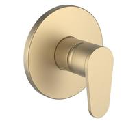 Newclassic mit douche enc sbox f462 - LAUFEN HF900578462000