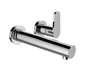 Newclassic mit lav enc sbox 2p s180 chro - LAUFEN HF900522100000