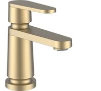 Newclassic mit lavabo ss vid s105 f462 - LAUFEN HF900502462000