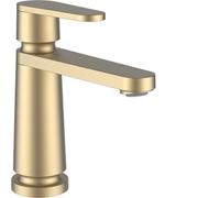 Newclassic mit lavabo ss vid s130 f462 - LAUFEN HF900504462000