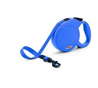 NEWCLASSIC TAPE L 5M BLEU