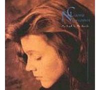 Newcomer, Carrie - Angel at My Shoulder