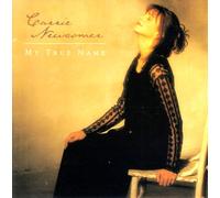 Carrie Newcomer – My True Name