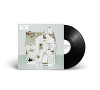 Newdad - Safe [Import]